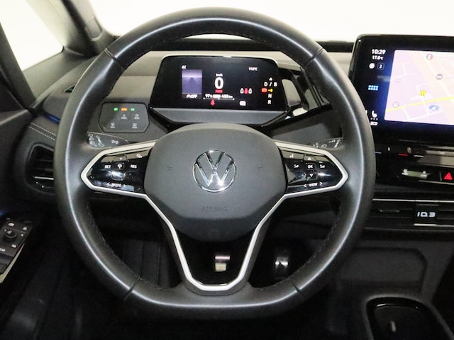 Volkswagen ID.3 Performance Pro