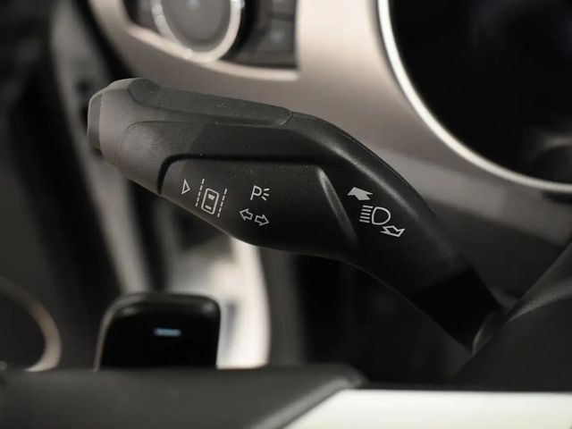 Ford Mustang Convertible GT 5.0 V8