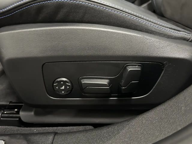 BMW 135 M-Sport Sedan xDrive