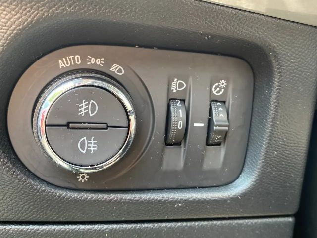 Opel Mokka Elegance Mokka-e