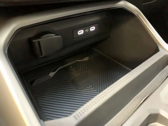 Dacia Bigster Hybrid 155