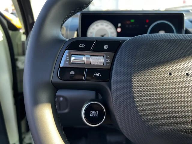 Hyundai INSTER 42 kWh