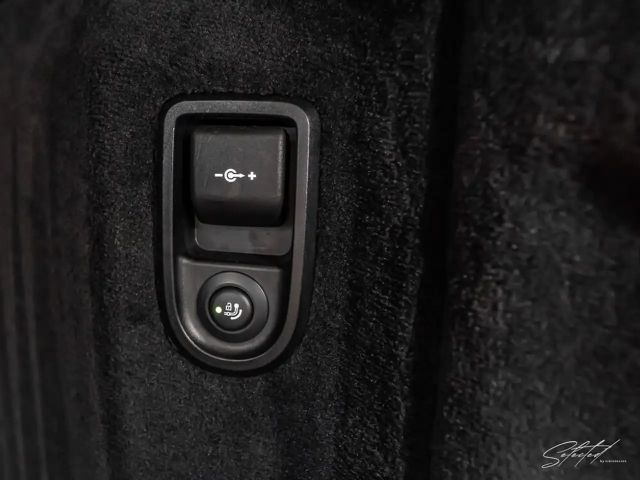 BMW 540 540d M-Sport xDrive