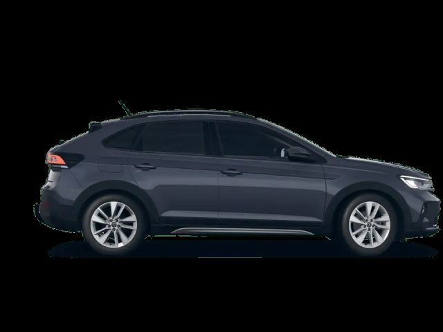 Volkswagen Taigo Friends TSI