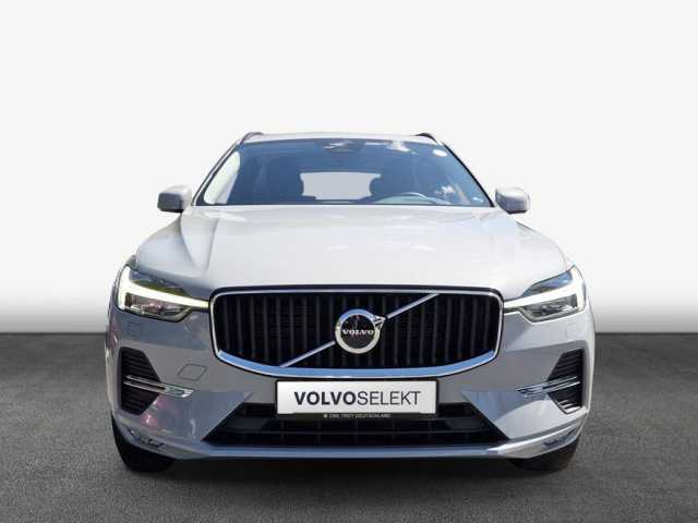 Volvo XC60 XC60