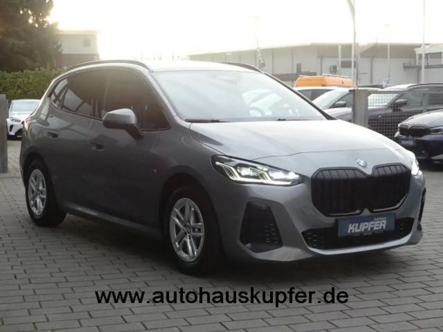 BMW 220 220i