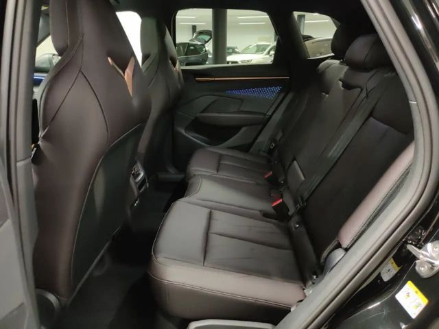 Cupra Terramar 1.5 e-Hybrid VZ e-Hybrid