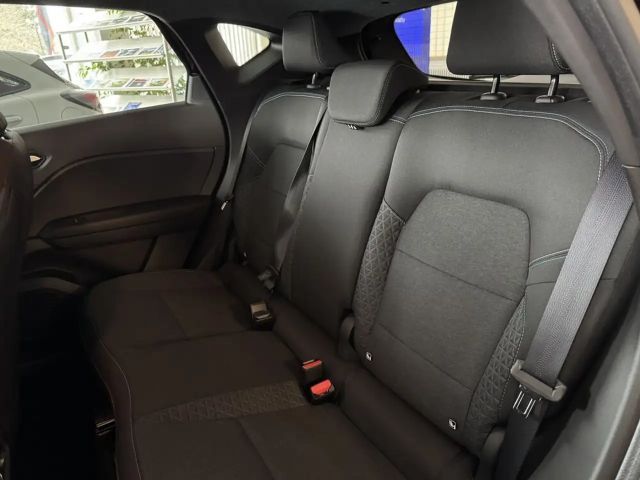 Mitsubishi ASX Invite