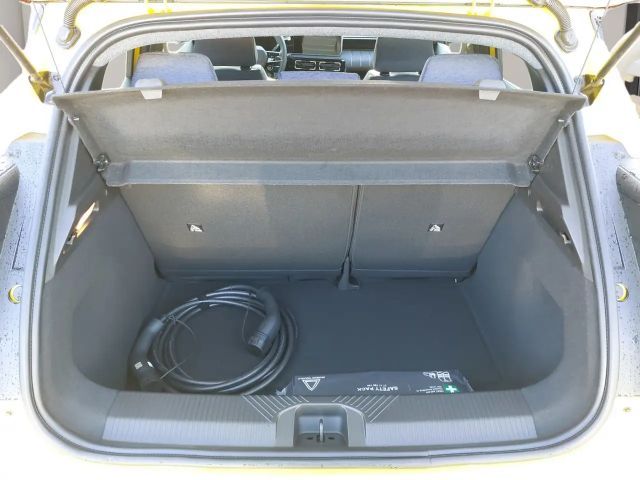 Renault 5 Comfort E-Tech Electric Techno