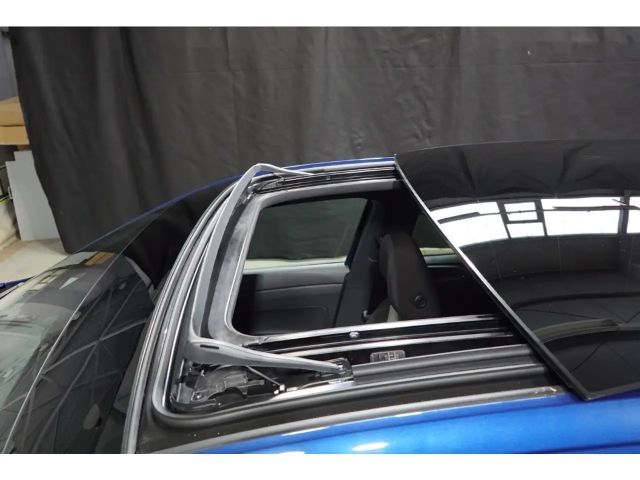 Volkswagen Taigo DSG R-Line Style