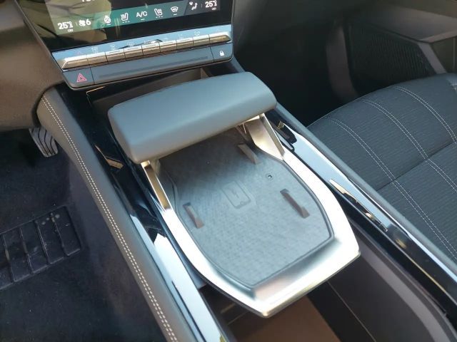 Renault Austral Techno