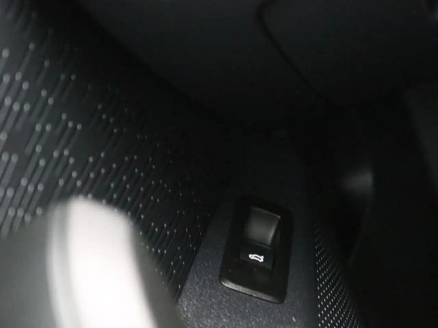 Skoda Octavia 1.5 TSI Style Style