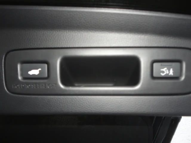 Honda HR-V Advance Hybrid i-MMD