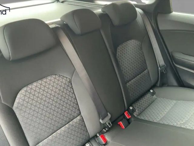 Kia Ceed GDi SportWagon