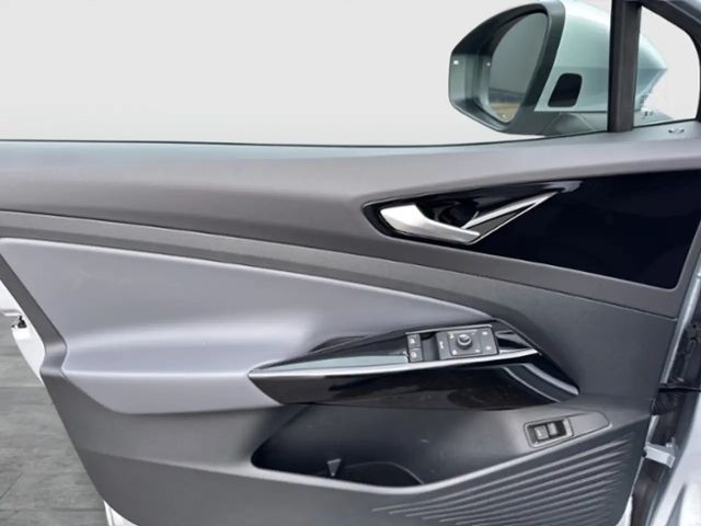 Volkswagen ID.4 52 KWh IQ.Drive Pure