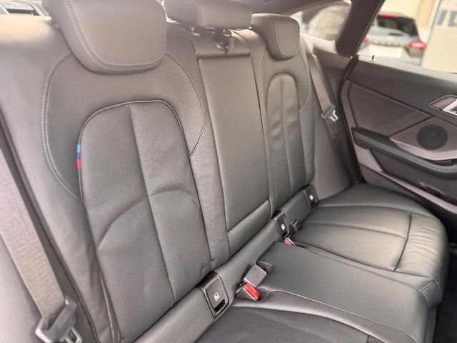 BMW 218 218i Coupé Gran Coupé M-Sport