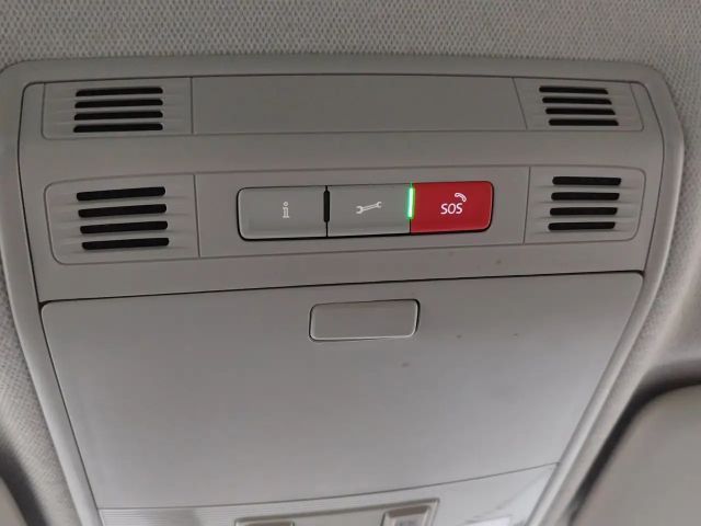 Skoda Kamiq Selection