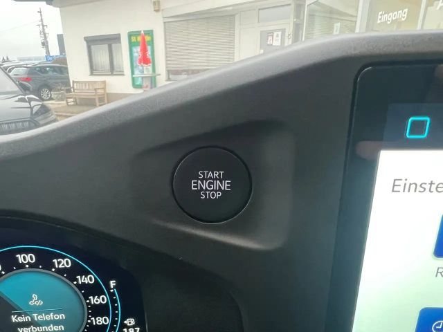 Volkswagen Transporter T7