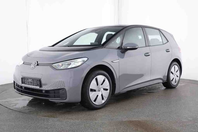 Volkswagen ID.3 Pure