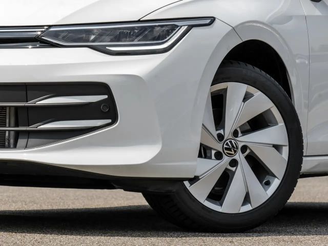 Volkswagen Golf 1.5 TSI Golf VIII Life