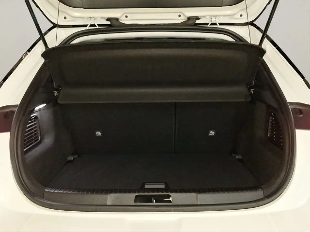 Opel Mokka 1.2 Turbo Elegance Turbo