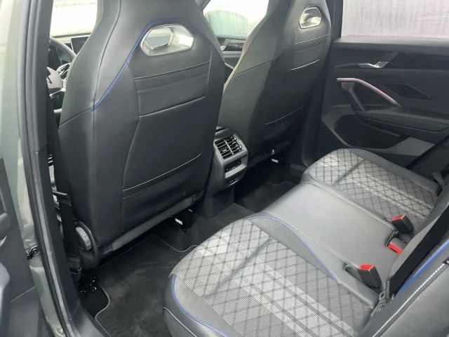 Volkswagen Tiguan 2.0 TDI R-Line