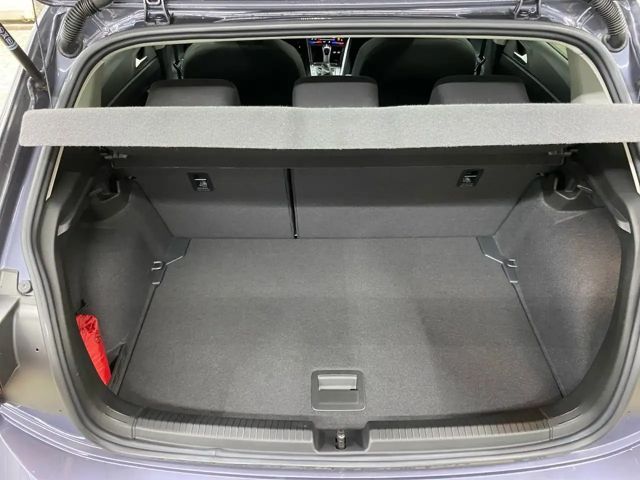 Volkswagen Polo 1.0 TSI DSG Style