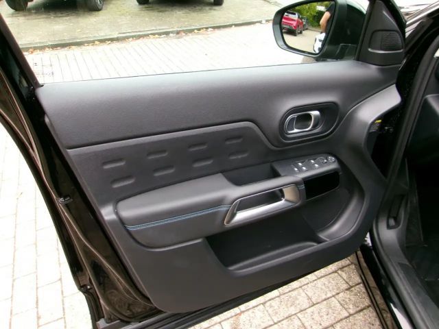 Citroën C5 Aircross Max PureTech