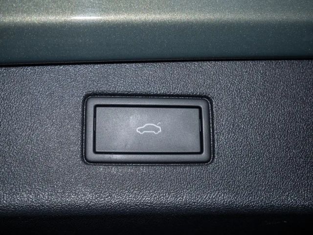 Volkswagen Tiguan 1.5 eTSI R-Line