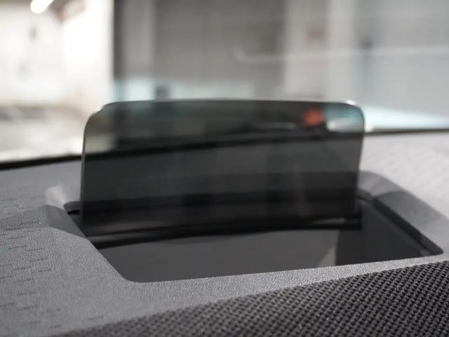 MINI Countryman E Countryman E