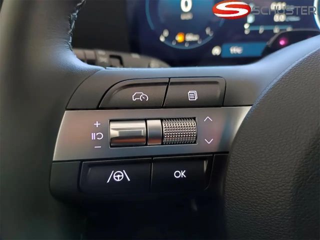 Hyundai Kona 1.0 2WD T-GDi