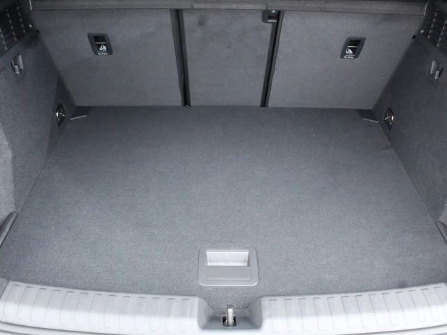 Audi A3 35 TDI S-Line Sedan