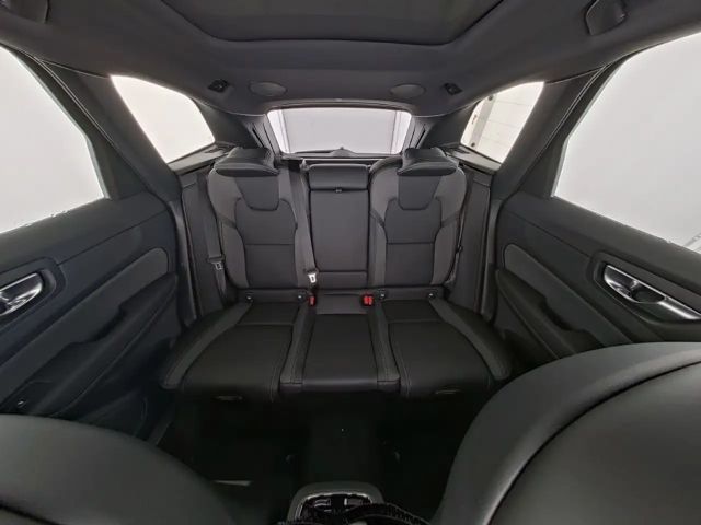 Volvo XC60 AWD Ultra