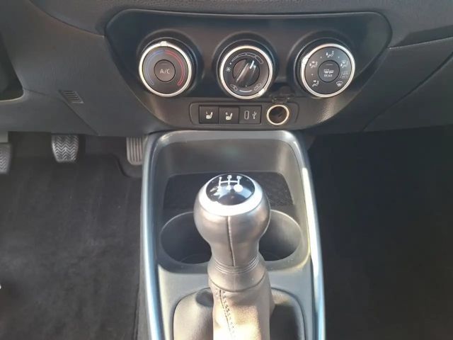 Toyota Aygo X Hatchback