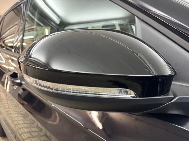 Volkswagen T-Cross Energy Allwetter Navi ACC Lane Assist