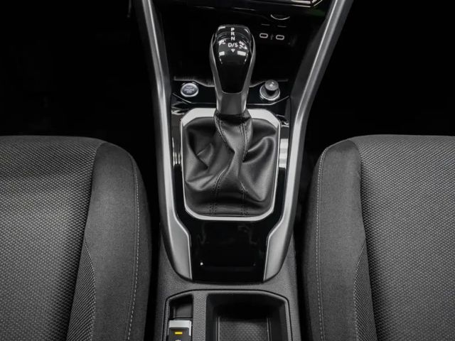 Volkswagen T-Roc DSG Life Plus