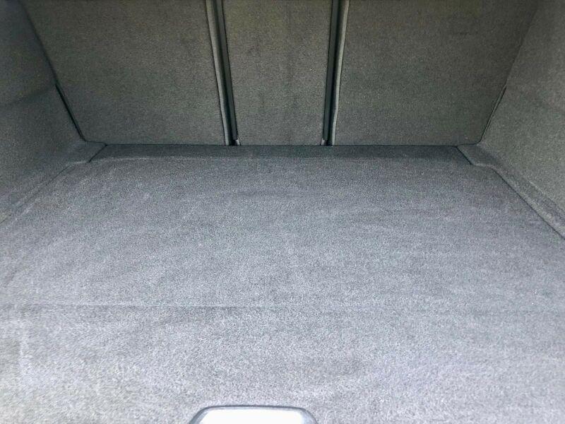 BMW 220 220d Coupé Gran Coupé xDrive