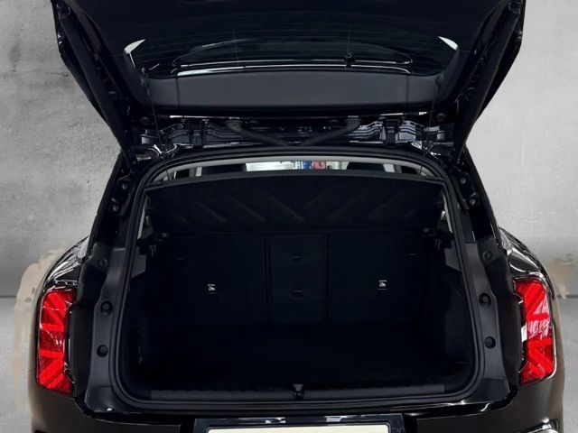 MINI Cooper D Countryman Classic