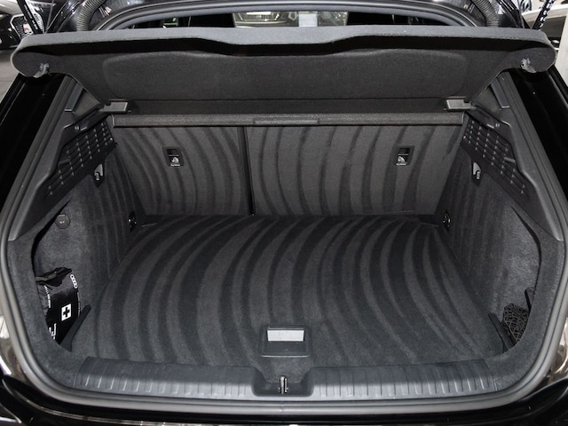 Audi A3 35 TFSI S-Line S-Tronic Sportback