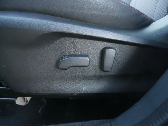 Subaru Forester 2.0ie Edition Sport40 ACC LED PANO