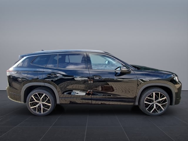 Volkswagen Tayron 2.0 TDI DSG Elegance Elegance