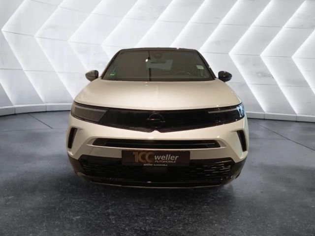 Opel Mokka 1.2 Turbo Turbo