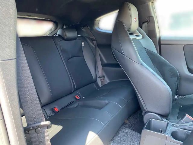 Toyota Yaris GR Hatchback