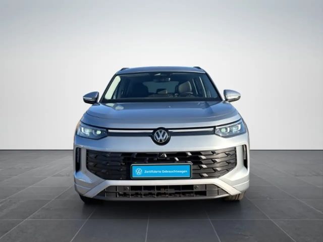 Volkswagen Tayron 2.0 TDI Life