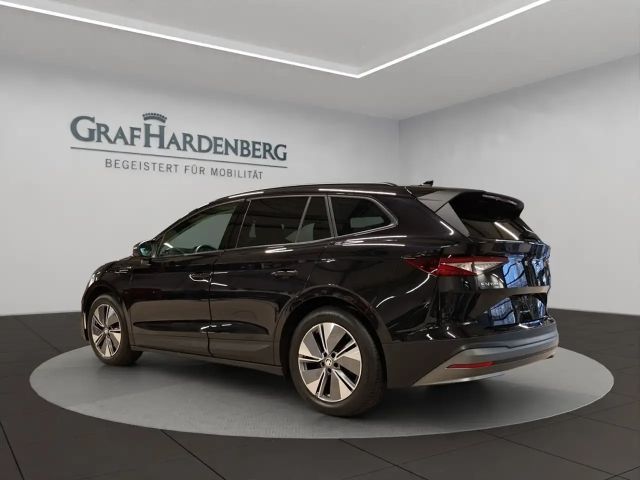 Skoda Enyaq Loft iV 60