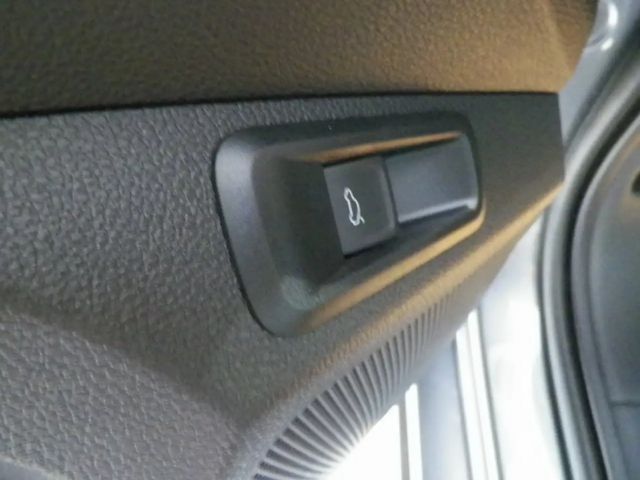 Skoda Kamiq Selection