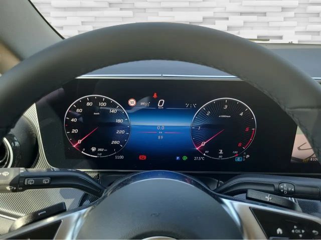 Mercedes-Benz V 220 V 220 d