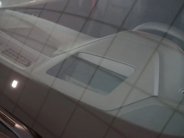 Audi Q8 60 TFSI Hybride