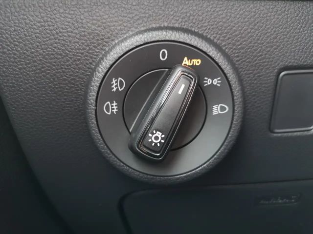 Seat Ateca Xperience Virtual Cockpit PDC KAMERA AAC ACC