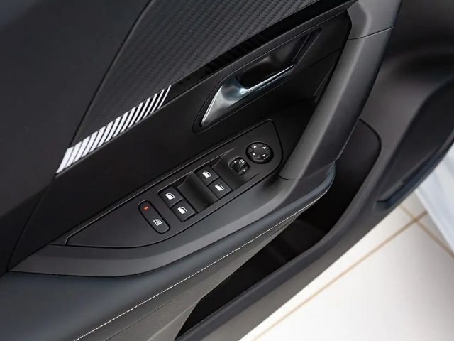 Peugeot 2008 Allure Pack PureTech